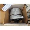 Image 2 : New Old Stock Alternator - Box Says 1981 Lemans 