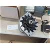 Image 3 : New Old Stock Alternator - Box Says 1981 Lemans 