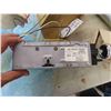 Image 5 : New Old Stock Auto Radio - Box Says for 1981 LeMant 