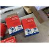 Image 2 : New Old Stock Timers, Fasteners, Connectors, Plus