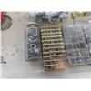 Image 6 : New Old Stock Timers, Fasteners, Connectors, Plus