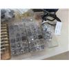 Image 7 : New Old Stock Timers, Fasteners, Connectors, Plus