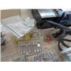 Image 8 : New Old Stock Timers, Fasteners, Connectors, Plus