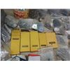 Image 10 : Anchors, Electrical Connecters, Rivets, Hardware, Hinges, Plus