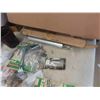Image 2 : Anchors, Electrical Connecters, Rivets, Hardware, Hinges, Plus