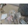 Image 9 : Anchors, Electrical Connecters, Rivets, Hardware, Hinges, Plus