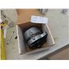 Image 1 : New Alternator Parts Number in Photos