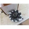 Image 2 : New Alternator Parts Number in Photos
