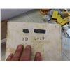 Image 4 : New Alternator Parts Number in Photos