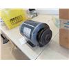 Image 1 : New Old Stock 1/2 HP Furnace Motor