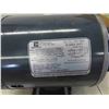 Image 2 : New Old Stock 1/2 HP Furnace Motor