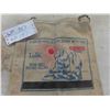 Image 2 : Sirocco 1 Gallon Canteen with Nice Polar Bear Graphics