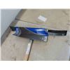 Image 2 : New 24'' Squeegie 