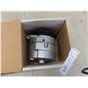 Image 2 : New Alternator Parts Number in Photos
