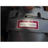 Image 3 : New Alternator Parts Number in Photos