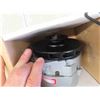 Image 4 : New Alternator Parts Number in Photos