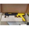 Image 2 : USM Concrete Driver , Fasteners & Metal Case 