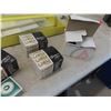 Image 7 : USM Concrete Driver , Fasteners & Metal Case 