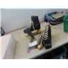 Image 1 : New Old Stock Roller Blades 