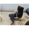 Image 2 : New Old Stock Roller Blades 