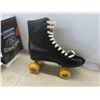 Image 4 : New Old Stock Roller Blades 