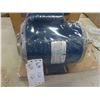 Image 2 : New 1/2HP Electric Motor