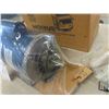 Image 3 : New 1/2HP Electric Motor