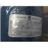 Image 4 : New 1/2HP Electric Motor
