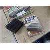 Image 4 : New Old Stock Tellus Intruder Sensor, Receiver Alarm, Security System