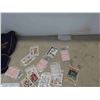 Image 3 : Cereal Box Prizes , Crown Royal Bags 