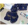Image 4 : Cereal Box Prizes , Crown Royal Bags 