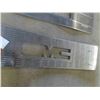 Image 4 : GMC Chrome Bug Screen 