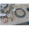Image 2 : Stainless Pipe and Hose, Plus