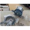 Image 3 : Stainless Pipe and Hose, Plus