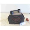 Image 1 : Garage Serviceman BF Goodrich Battery Service Kit 10'' x 10 1/2'' x 5''