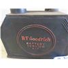 Image 2 : Garage Serviceman BF Goodrich Battery Service Kit 10'' x 10 1/2'' x 5''