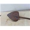Image 2 : Early Spade Shovel (?)