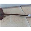 Image 3 : Early Spade Shovel (?)