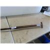 Image 4 : Early Spade Shovel (?)