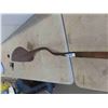 Image 7 : Early Spade Shovel (?)
