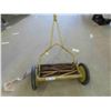 Image 3 : Clemson Bros Vintage Reel Mower
