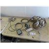 Image 1 : 3 Ms from GMC, Auto Mirrors, Gauges, Plus