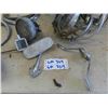 Image 3 : 3 Ms from GMC, Auto Mirrors, Gauges, Plus