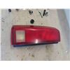 Image 2 : Canteen, Bike Pedal, Honey Tin, Pepsi Bottle, Auto Tail Light, Auto Parts, 