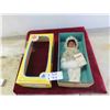 Image 1 : Regal Toy/Hudson Bay Company Inuit 'Koweeka' Doll 16'' with Fur Outfit and Box 