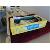 Image 8 : Regal Toy/Hudson Bay Company Inuit 'Koweeka' Doll 16'' with Fur Outfit and Box 
