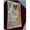 Image 2 : Regal/Hudson Bay Co. 16'' Inuit Doll with Culture Outfit and Box 