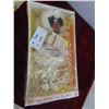 Image 3 : Regal/Hudson Bay Co. 16'' Inuit Doll with Culture Outfit and Box 