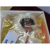 Image 4 : Regal/Hudson Bay Co. 16'' Inuit Doll with Culture Outfit and Box 