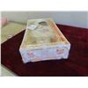 Image 7 : Regal/Hudson Bay Co. 16'' Inuit Doll with Culture Outfit and Box 